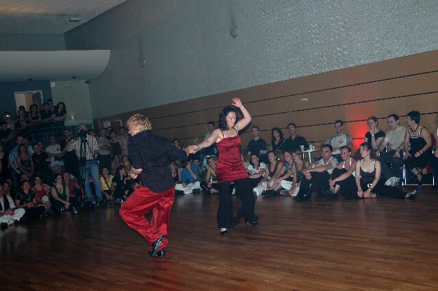 min 2006 09 16 diabolo 322